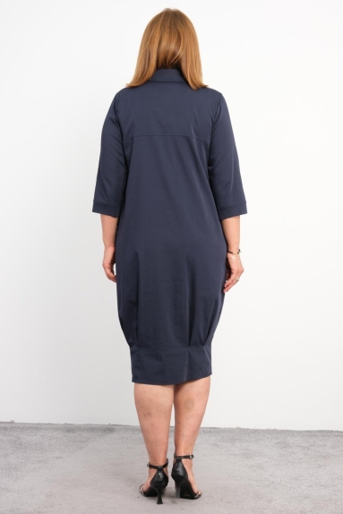 wholesale big size womens clothing turkey