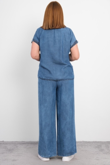 wholesale big size womens clothing turkey