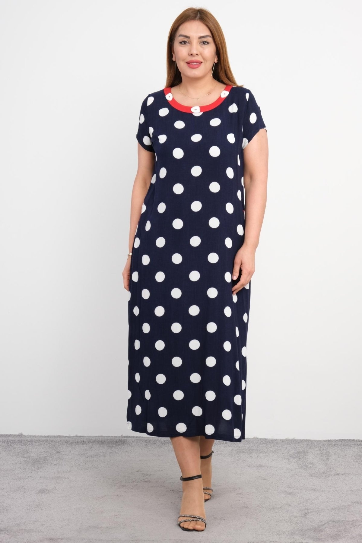 wholesale plus size womens clothing turkey