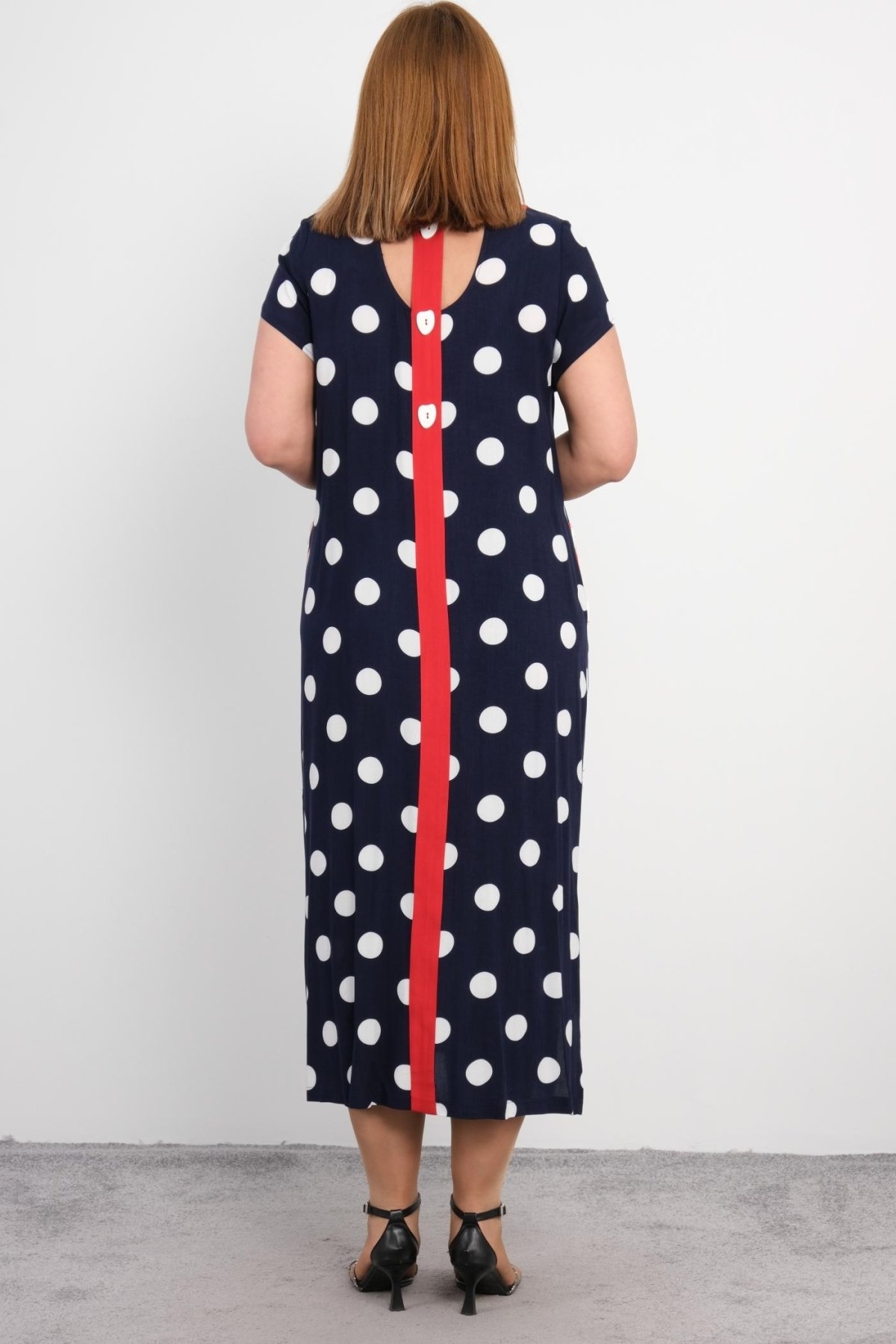 wholesale plus size womens clothing turkey
