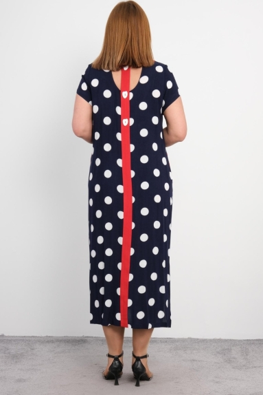 wholesale big size womens clothing turkey