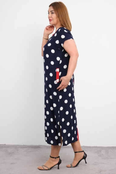 wholesale big size womens clothing turkey