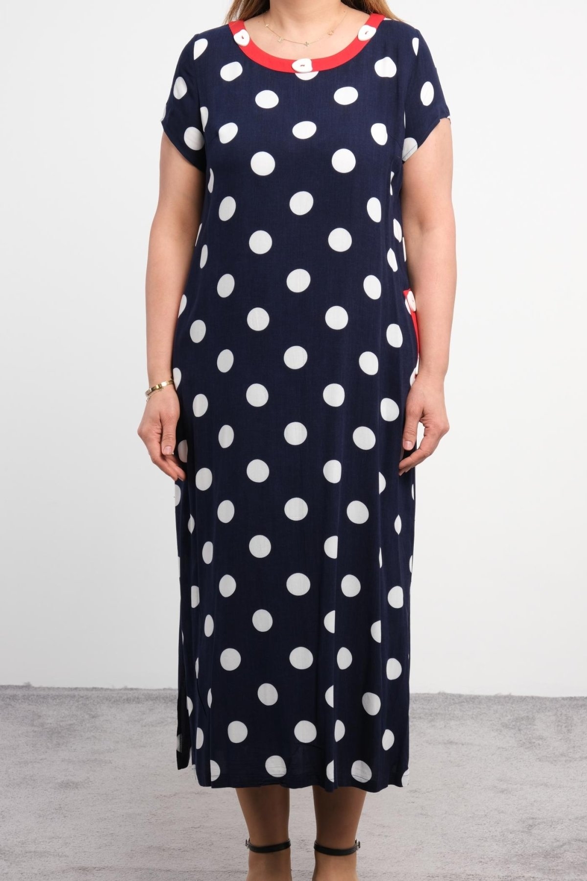wholesale plus size womens clothing turkey
