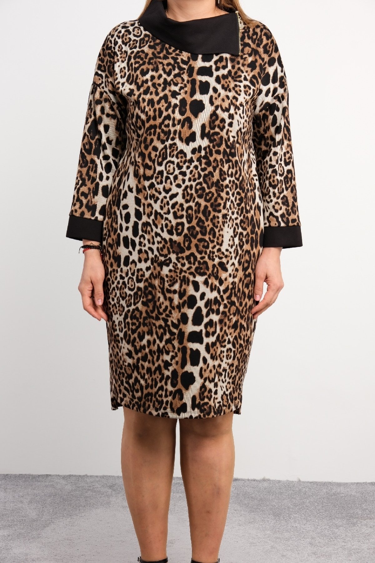 wholesale plus size womens clothing turkey