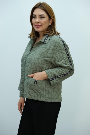 wholesale big size womens clothing turkey