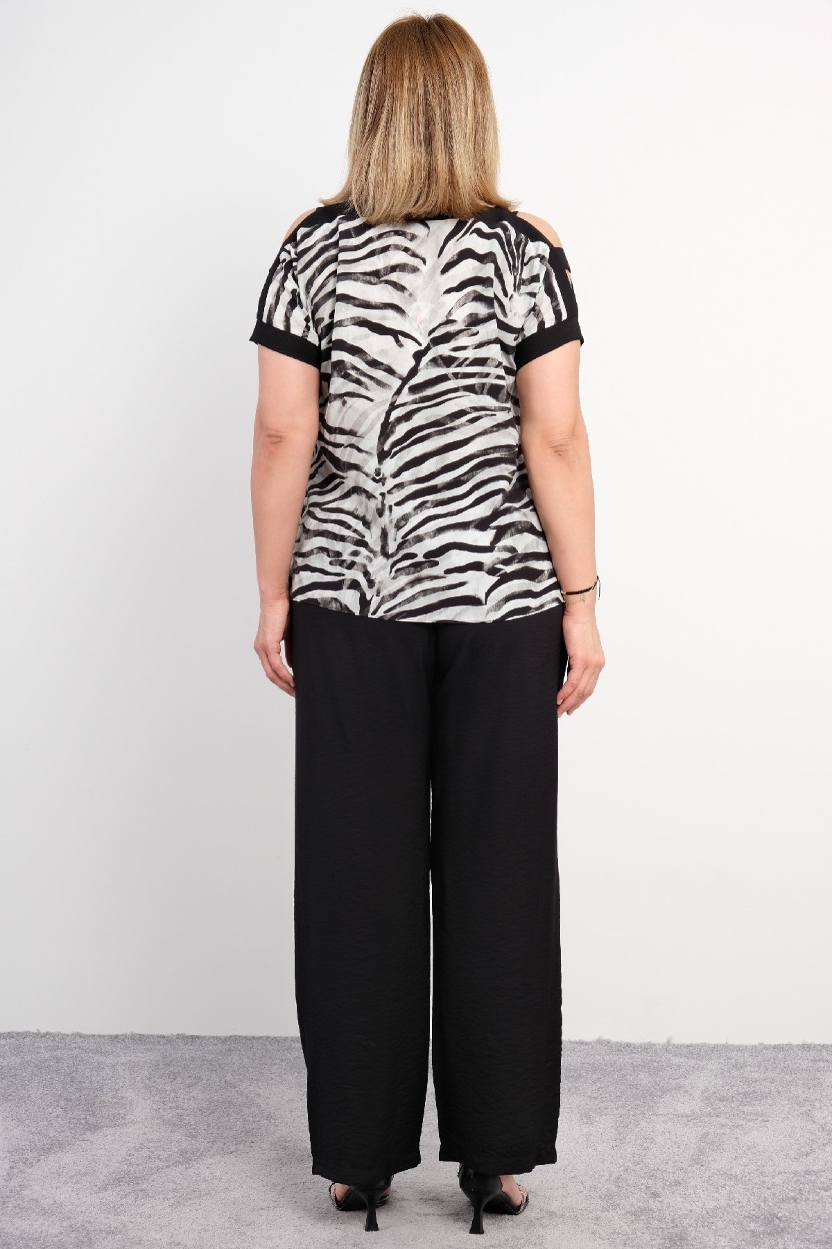 wholesale plus size womens clothing turkey
