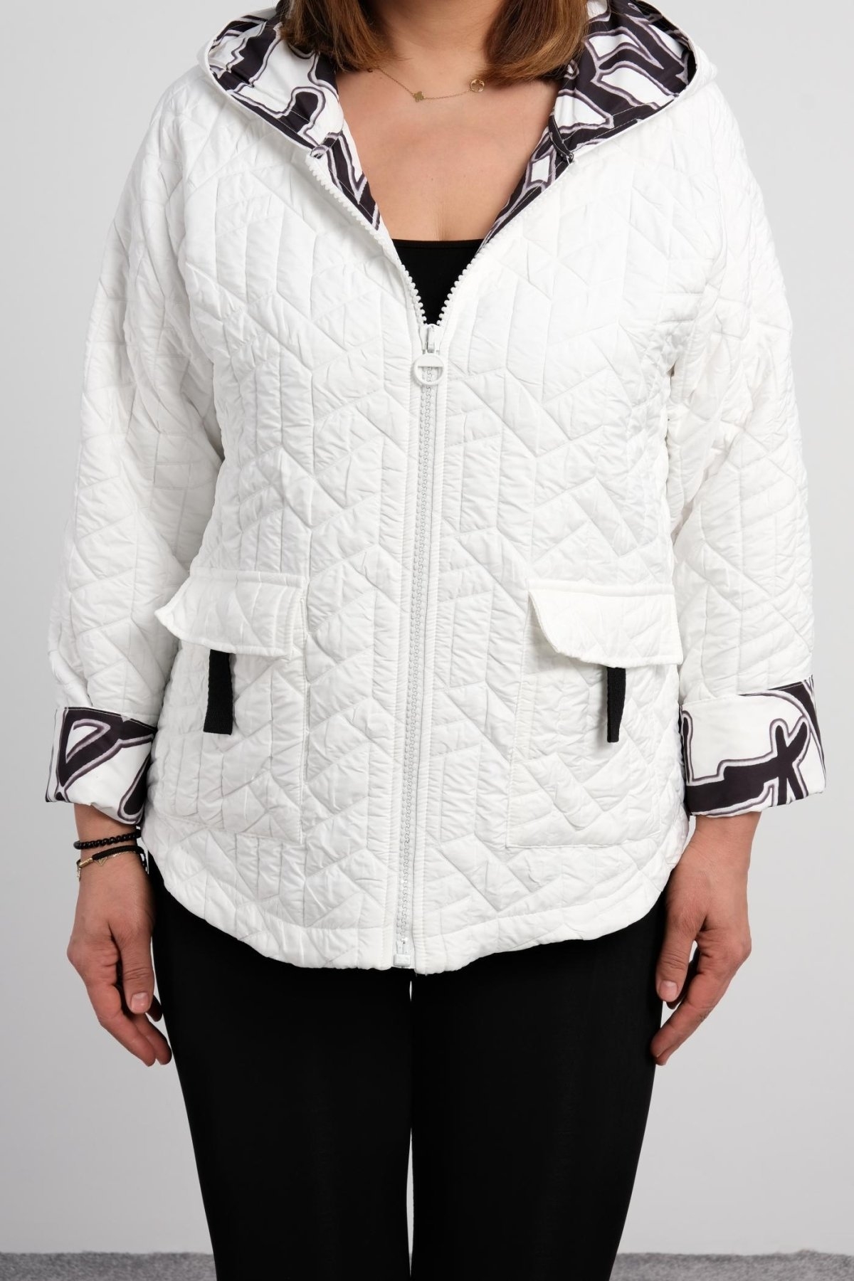 wholesale plus size womens clothing turkey