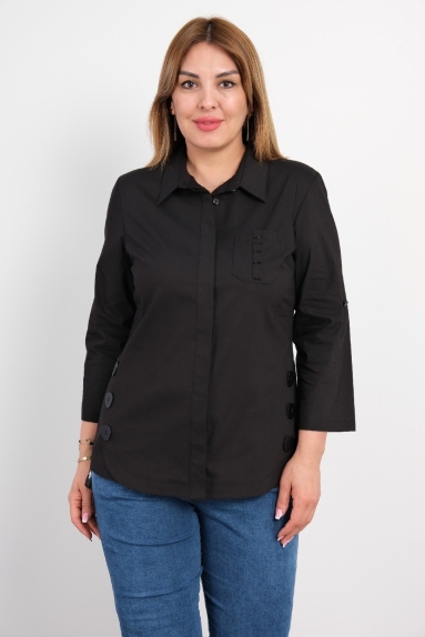 wholesaleWomen Clothes Blouses