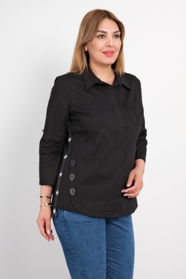 wholesale big size womens clothing turkey