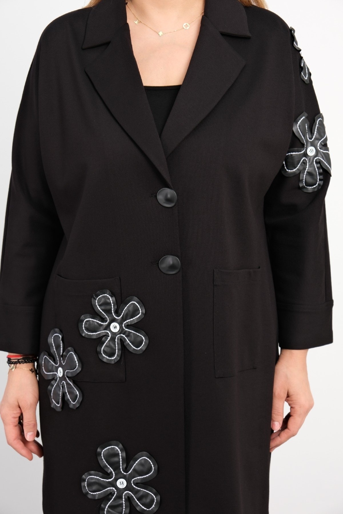 wholesale plus size womens clothing turkey