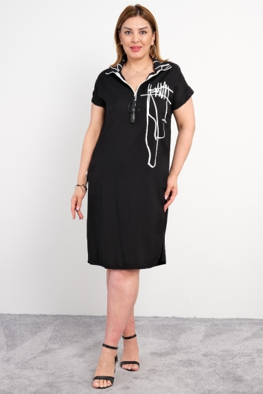 wholesaleWomen Clothes Casual Dresses