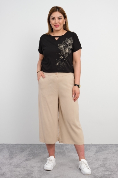 wholesaleWomen Suits Two-Piece Suit