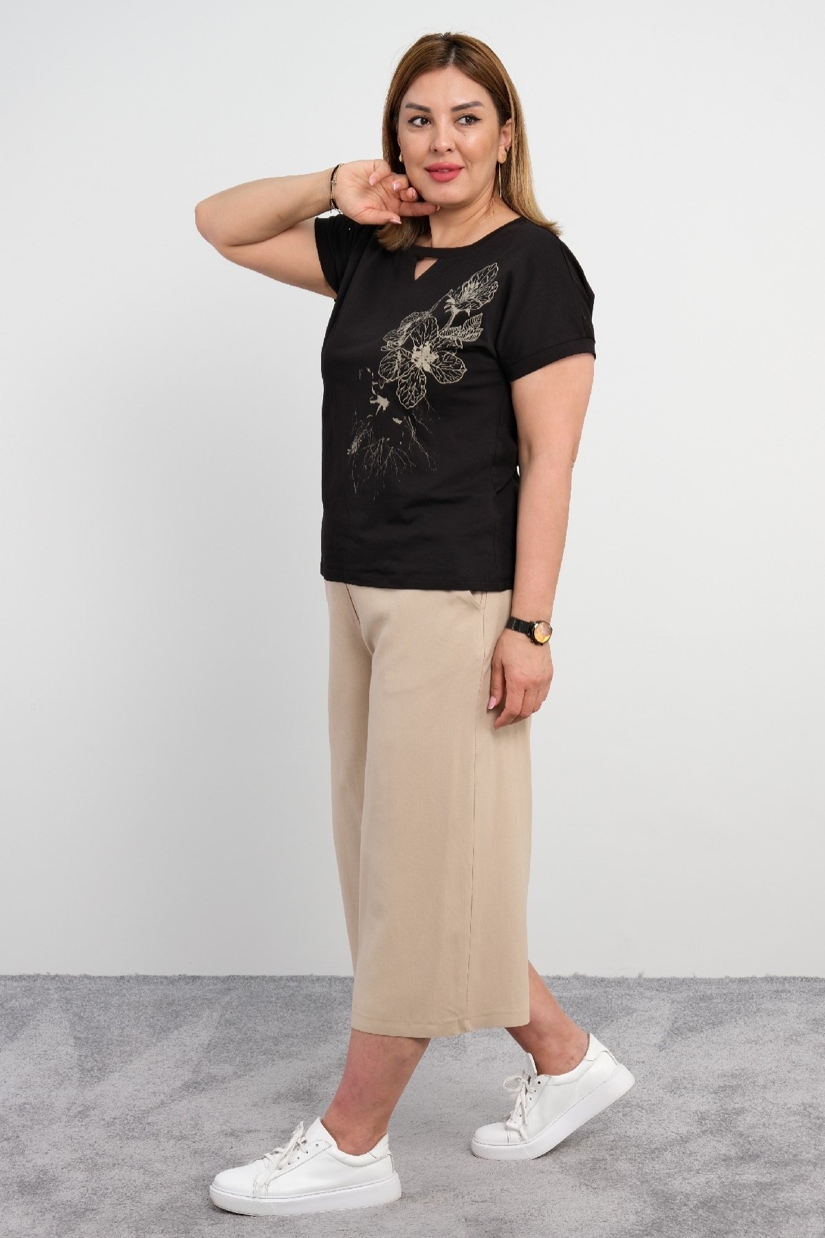 wholesale plus size womens clothing turkey