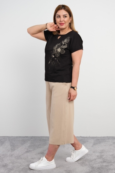 wholesale big size womens clothing turkey