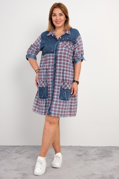 wholesaleWomen Clothes Dresses