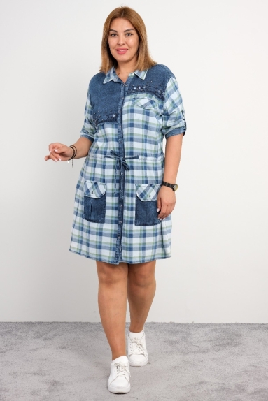 wholesaleWomen Clothes Dresses