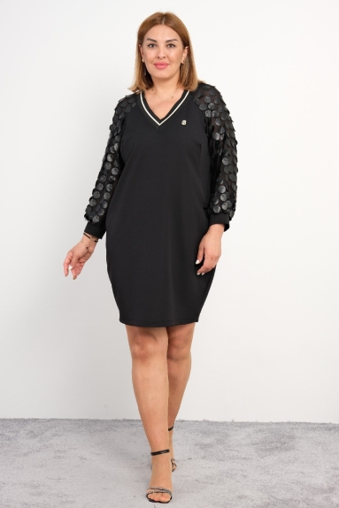 wholesaleWomen Clothes Plus Size Dress