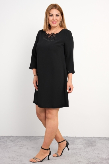 wholesaleWomen Clothes Plus Size Dress