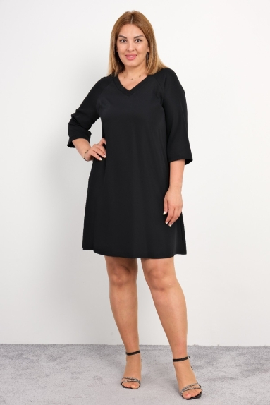 wholesaleWomen Clothes Plus Size Dress