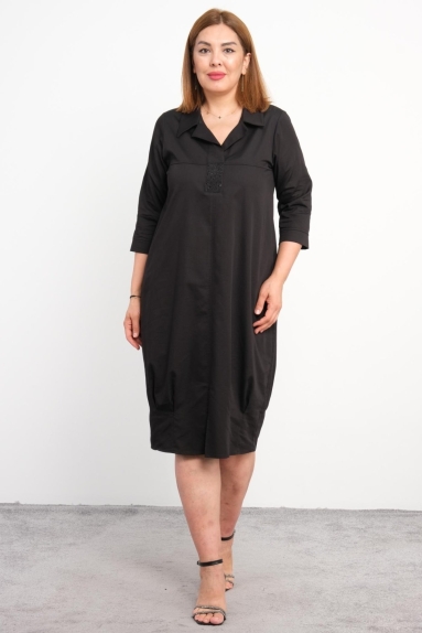 wholesaleWomen Clothes Plus Size Dress