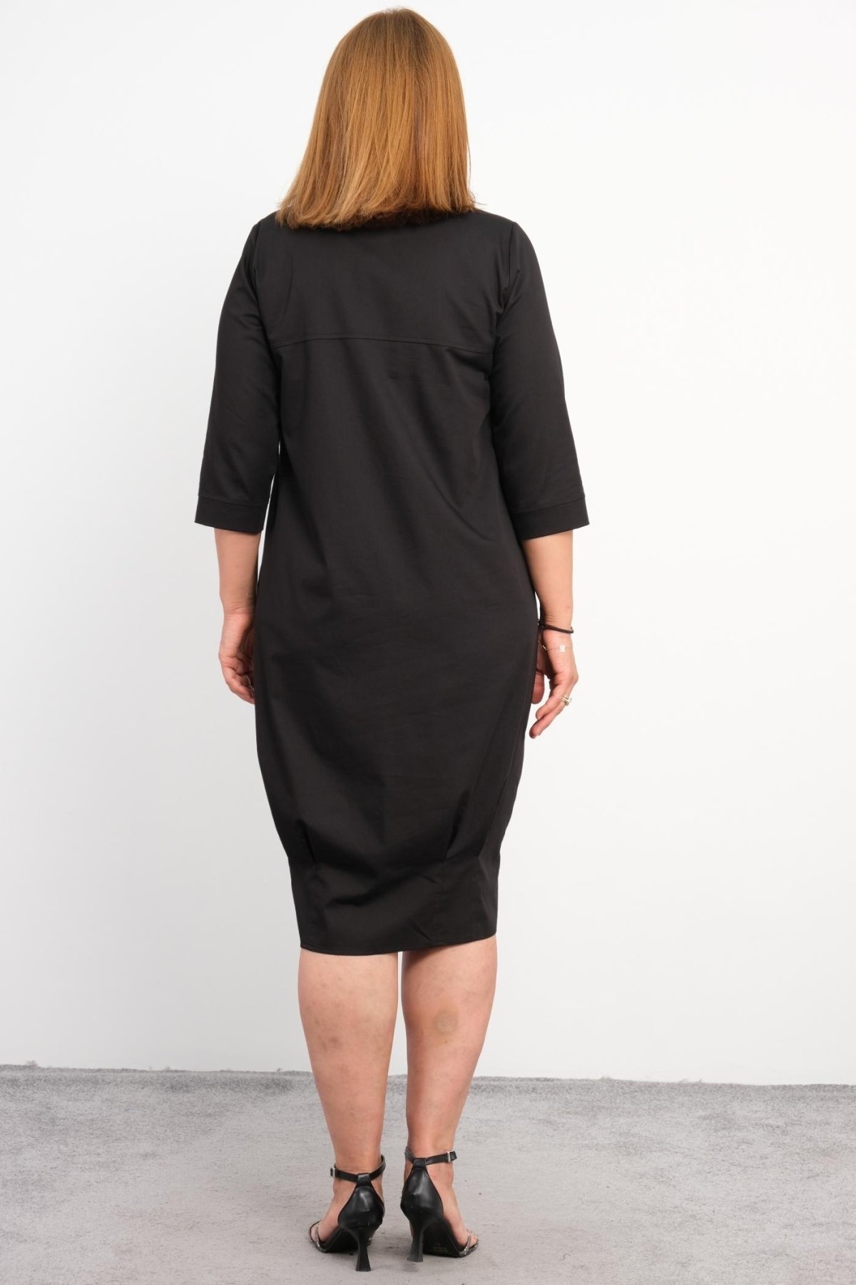 wholesale plus size womens clothing turkey