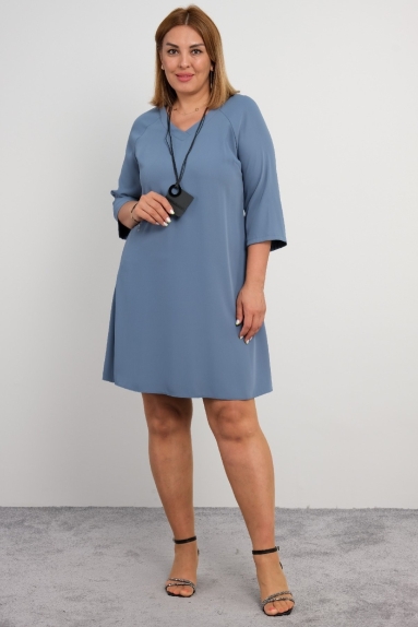 wholesaleWomen Clothes Plus Size Dress