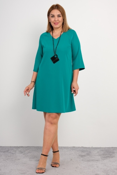 wholesaleWomen Clothes Casual Dresses