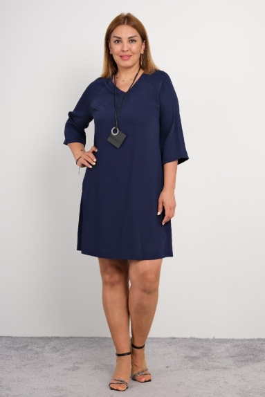 wholesaleWomen Clothes Casual Dresses