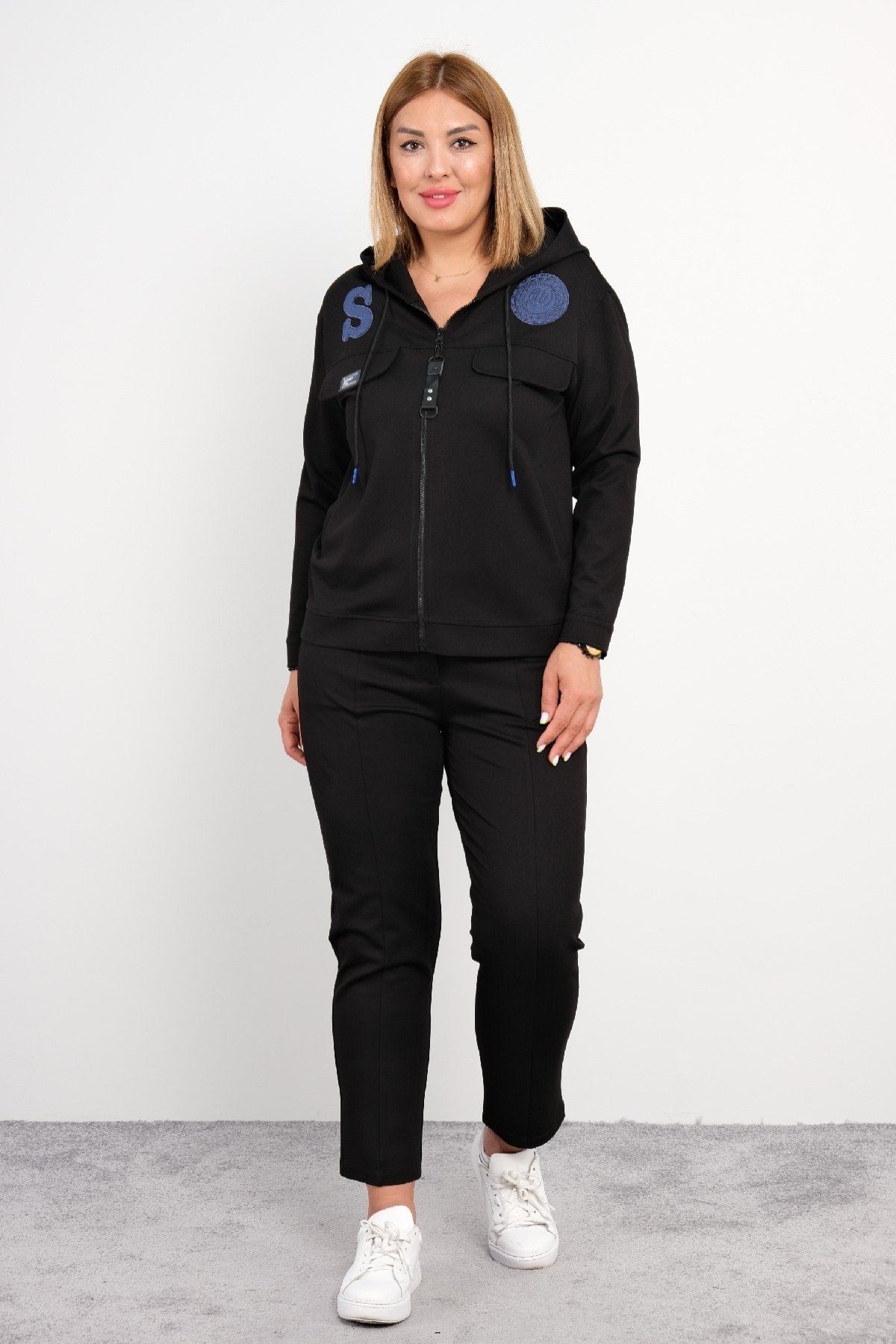 wholesale plus size womens clothing turkey