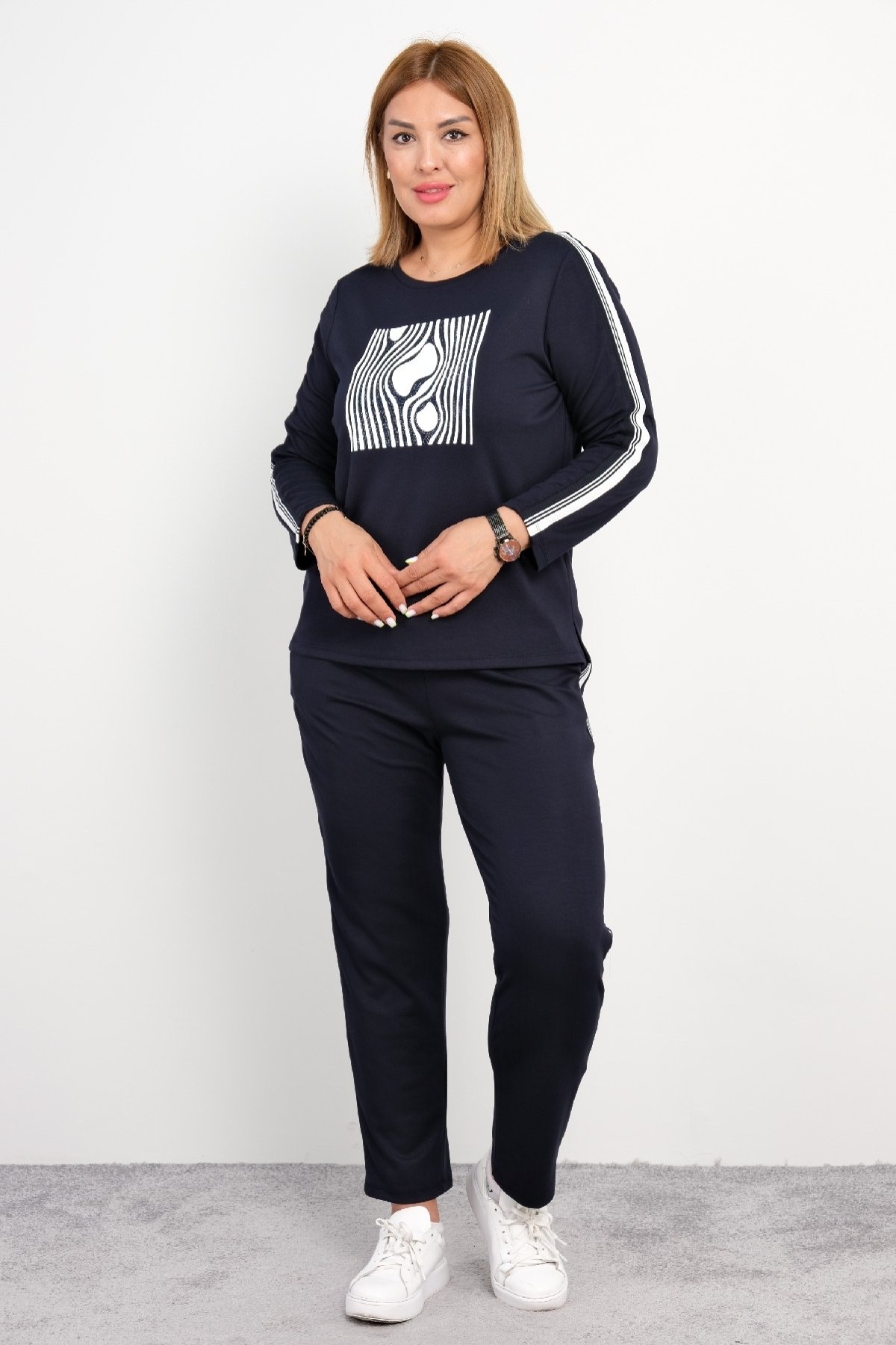 wholesale plus size womens clothing turkey