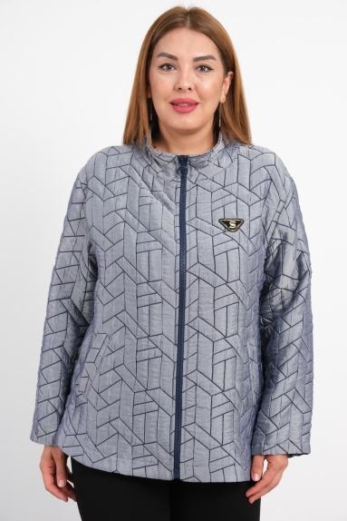 wholesaleWomen Clothes Plus Size Coat