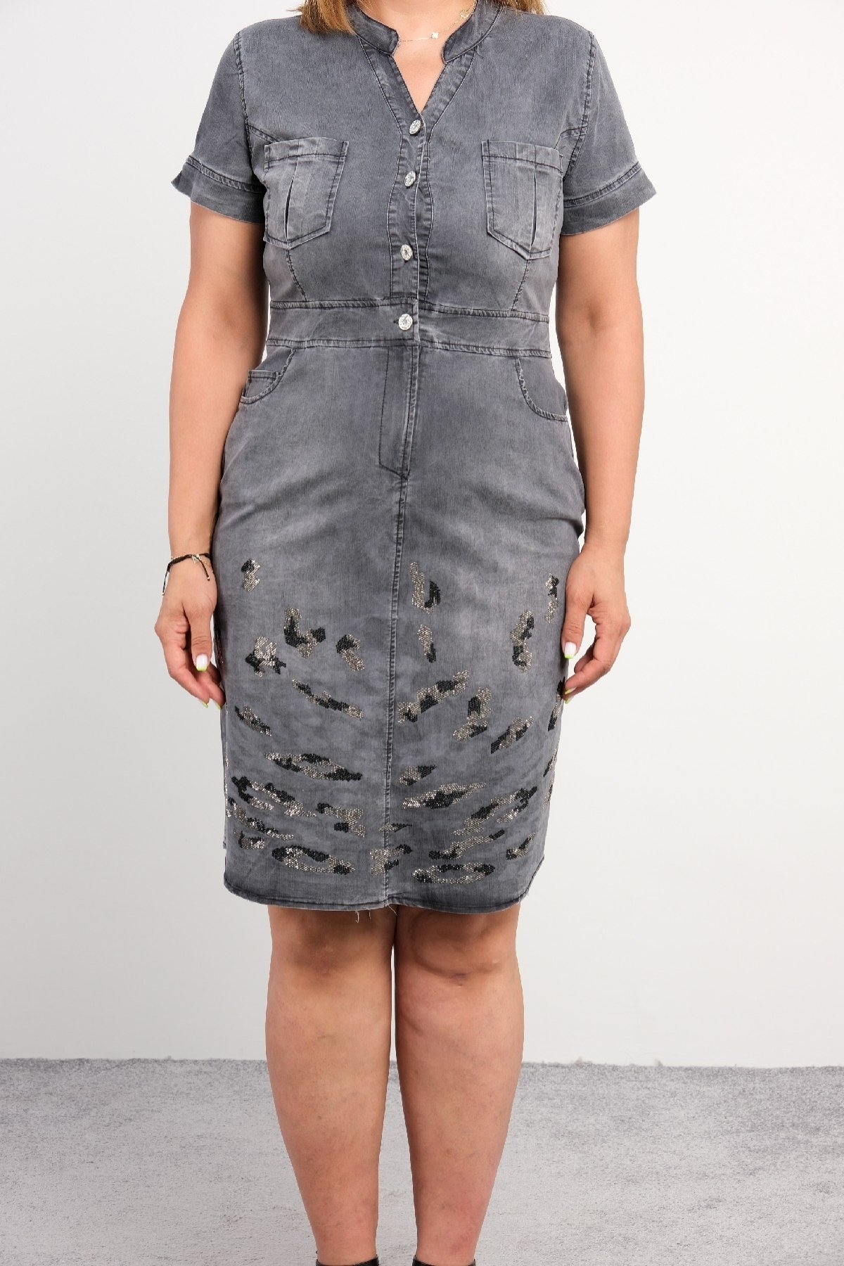 wholesale plus size womens clothing turkey