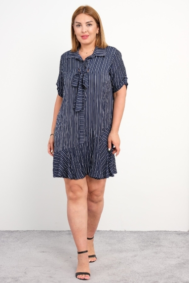 wholesaleWomen Clothes Casual Dresses