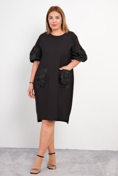 wholesaleWomen Clothes Casual Dresses