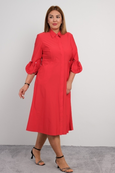 wholesaleWomen Clothes Plus Size Dress