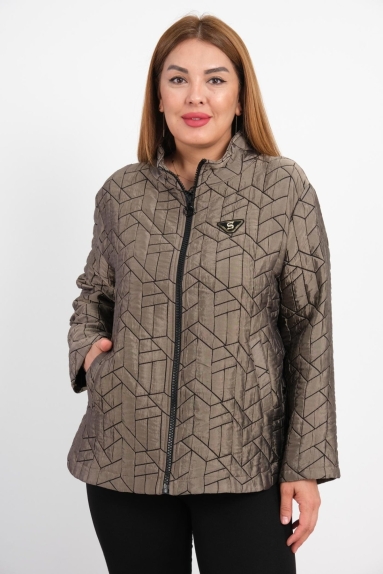 wholesaleWomen Clothes Plus Size Coat