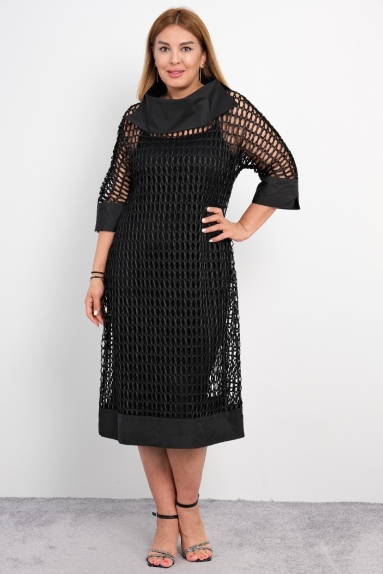 wholesaleWomen Clothes Casual Dresses