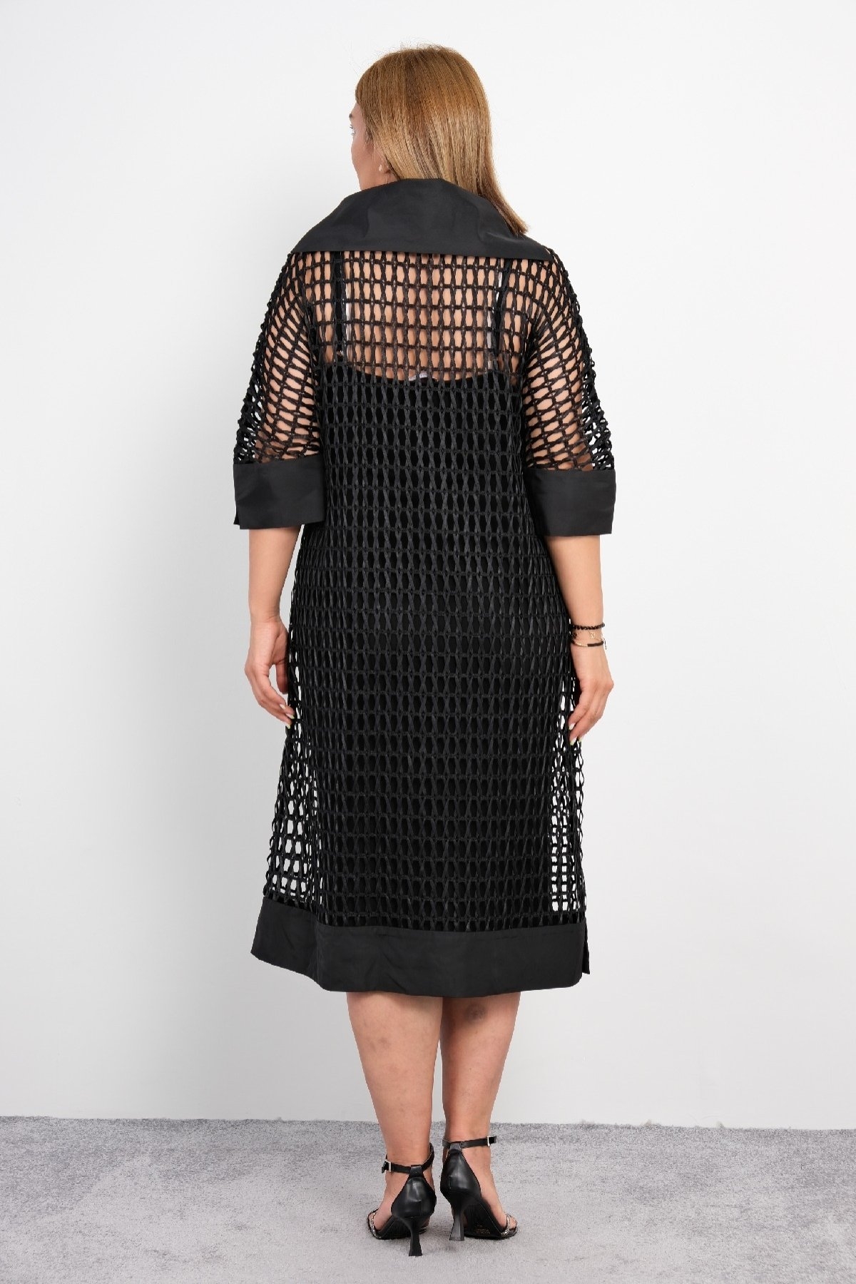 wholesale plus size womens clothing turkey