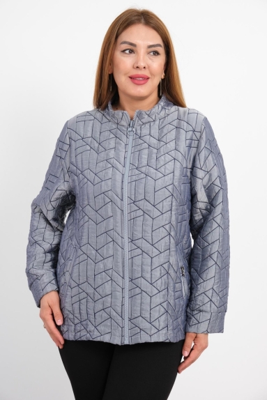 wholesaleWomen Clothes Plus Size Coat