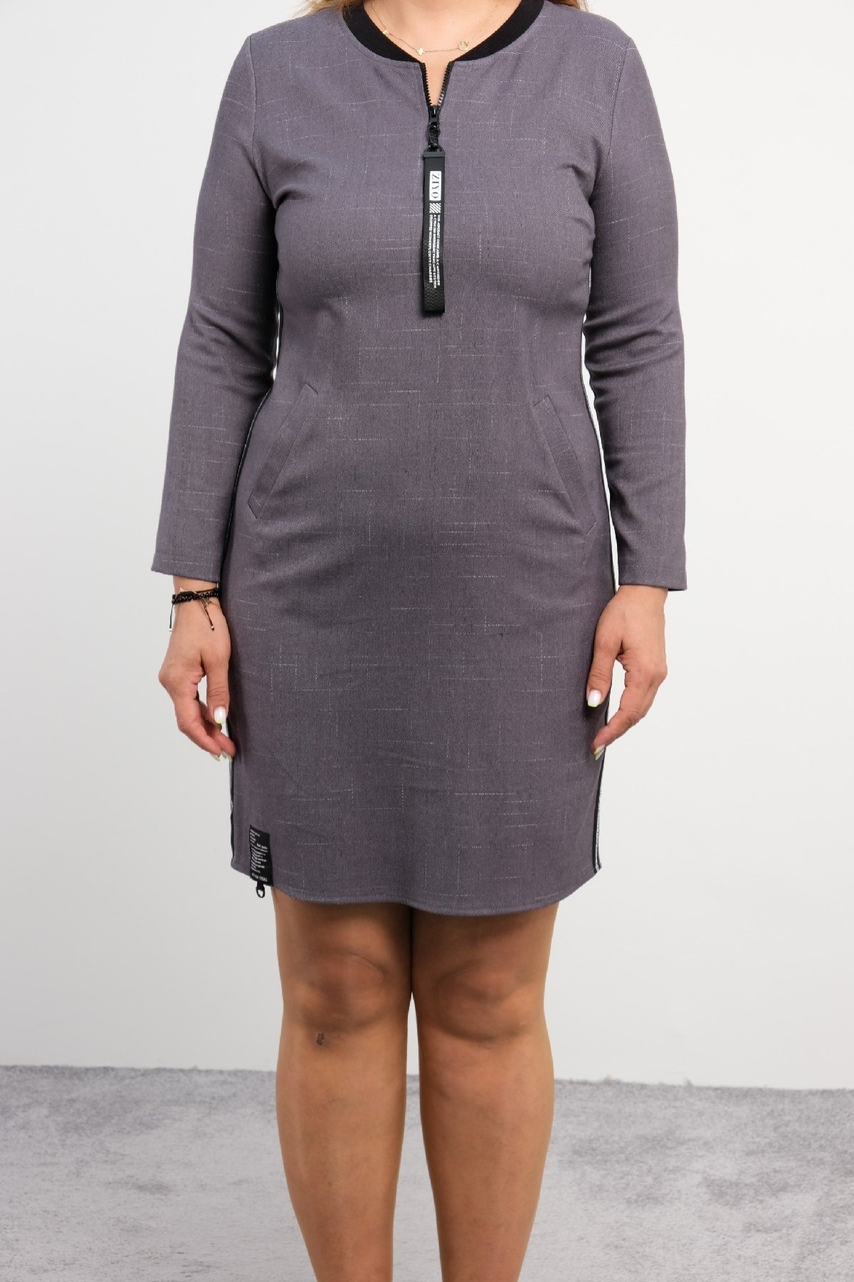 wholesale plus size womens clothing turkey