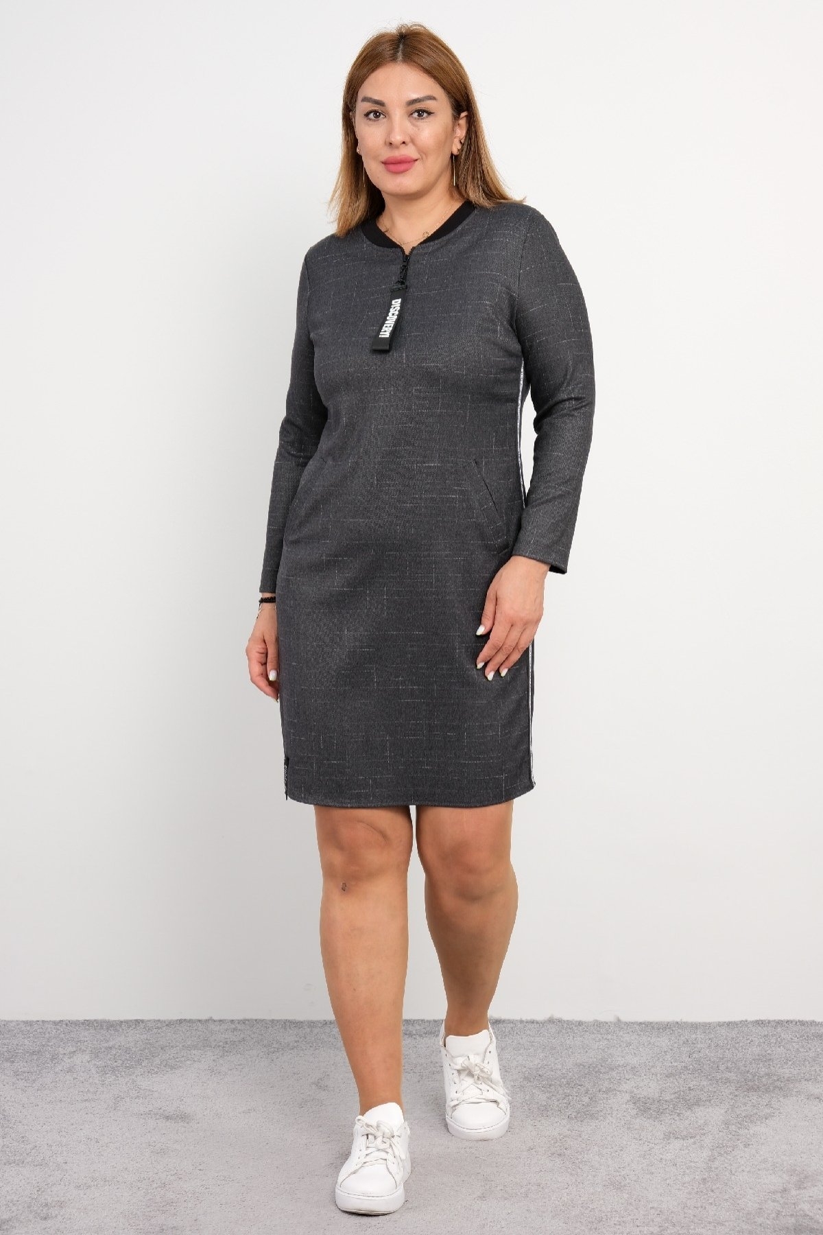 wholesale plus size womens clothing turkey