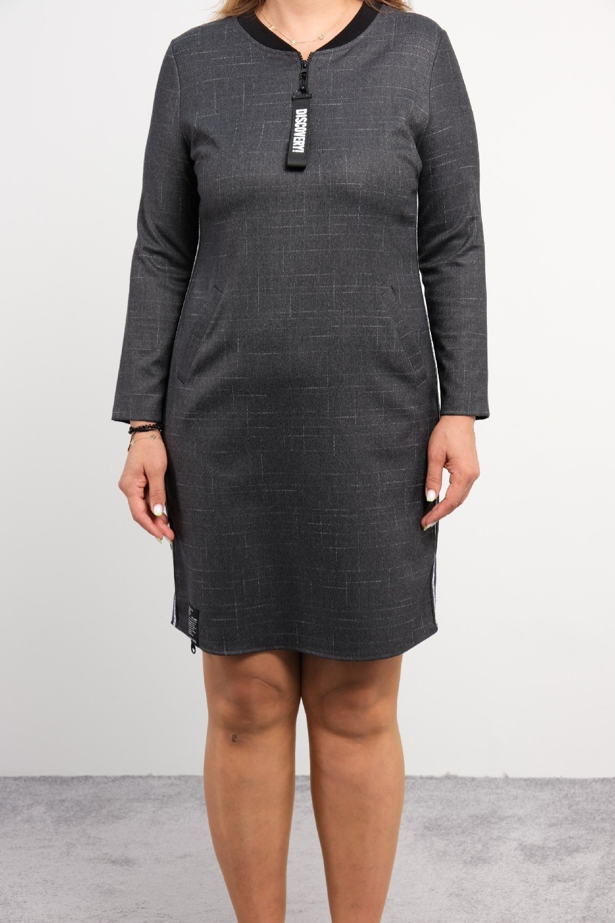 wholesale plus size womens clothing turkey