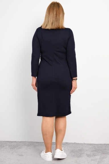 wholesale big size womens clothing turkey