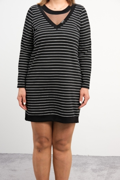wholesale big size womens clothing turkey