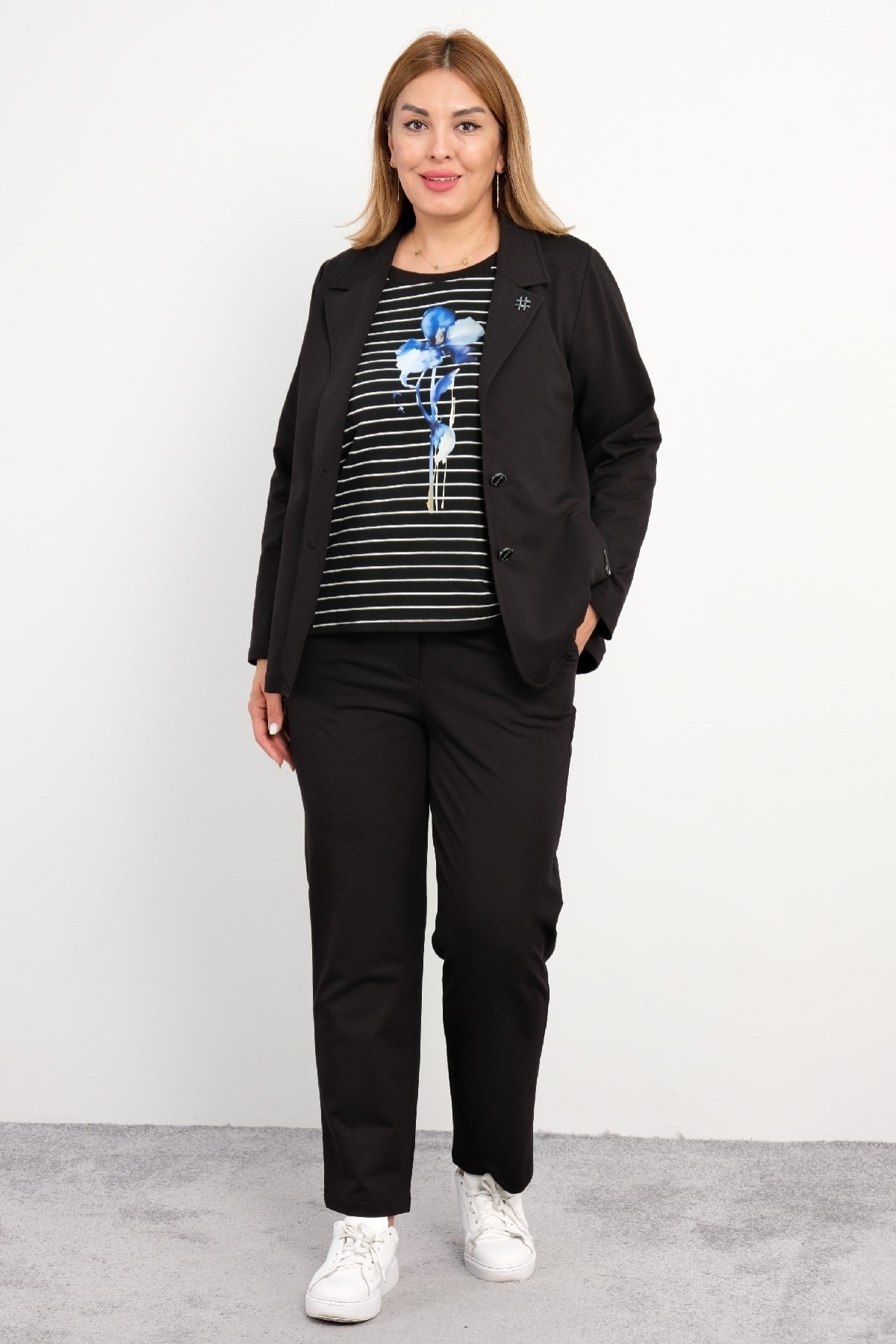 wholesale plus size womens clothing turkey