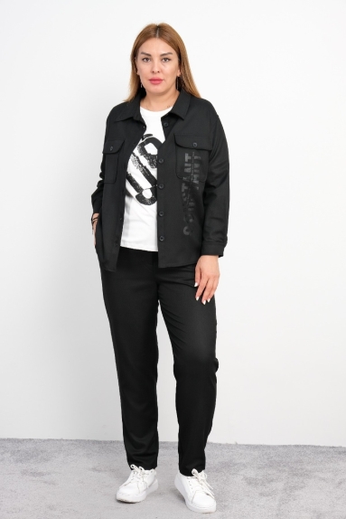 wholesaleWomen Suits Womens 3 Piece Suits