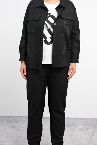 wholesale big size womens clothing turkey