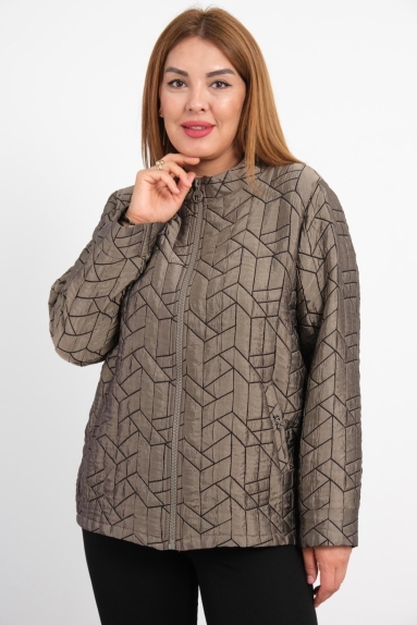 wholesaleWomen Clothes Plus Size Coat