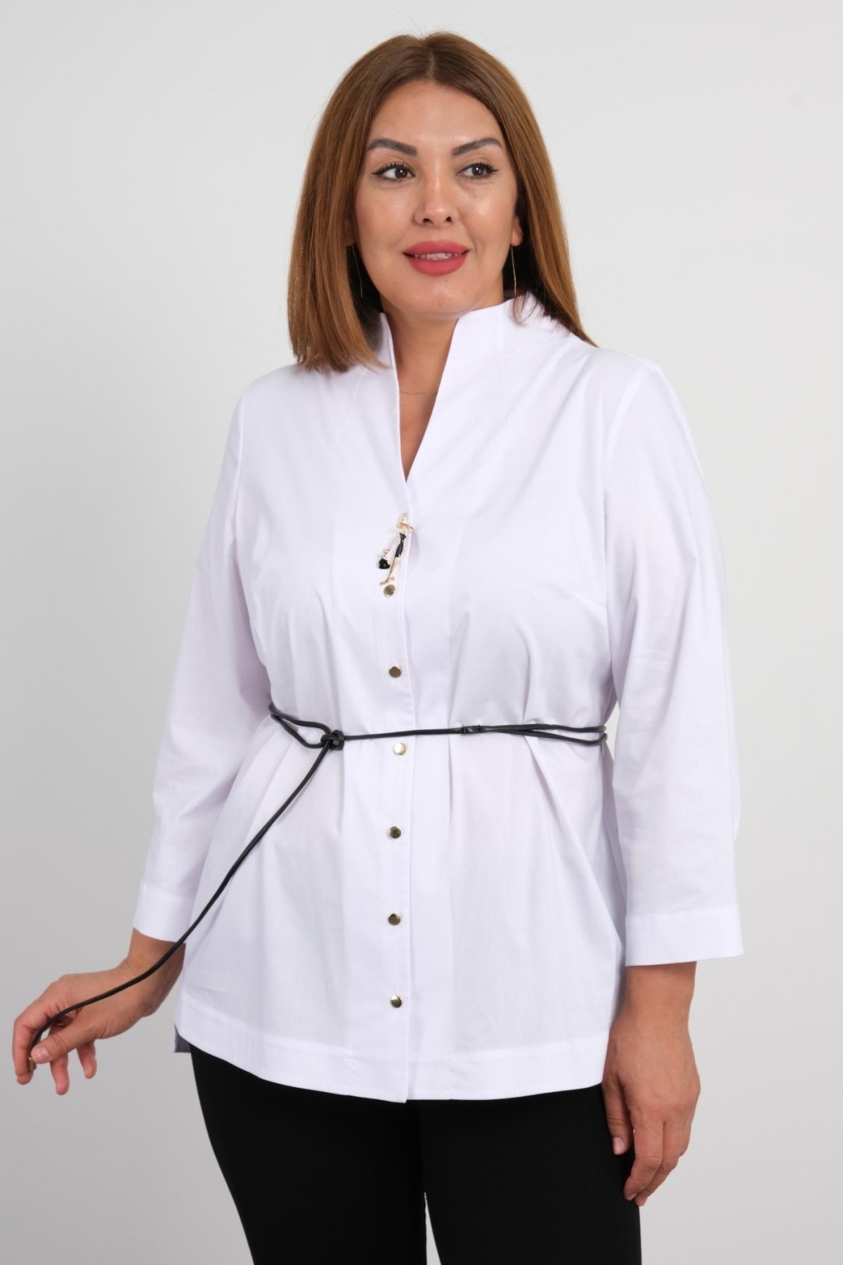 wholesale plus size womens clothing turkey