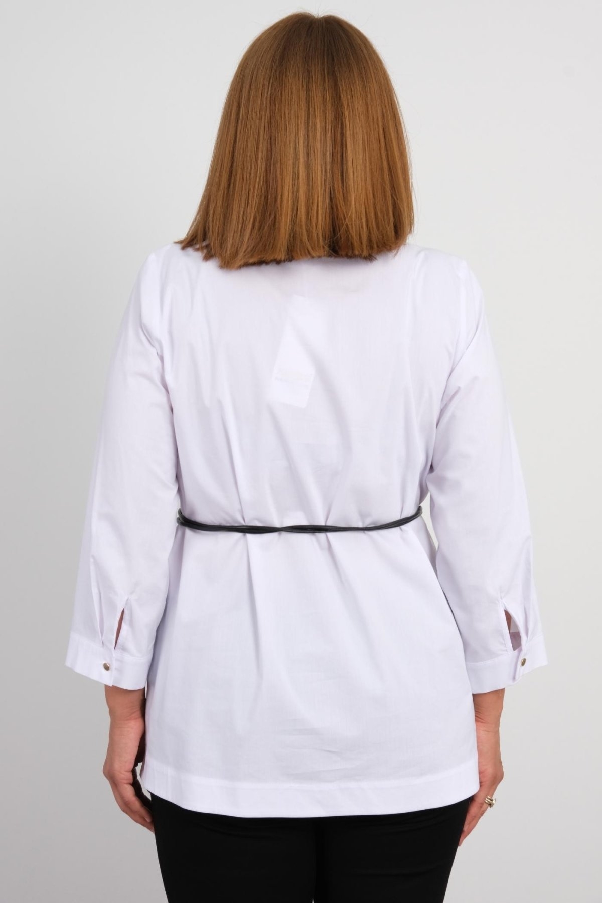 wholesale plus size womens clothing turkey